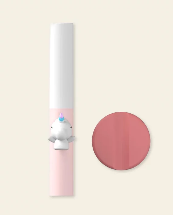 Zoo Light – lampe torche