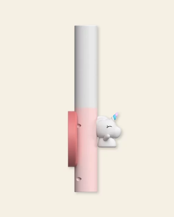 Zoo Light – lampe torche
