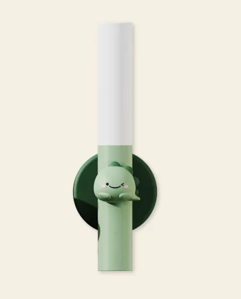 Zoo Light – lampe torche