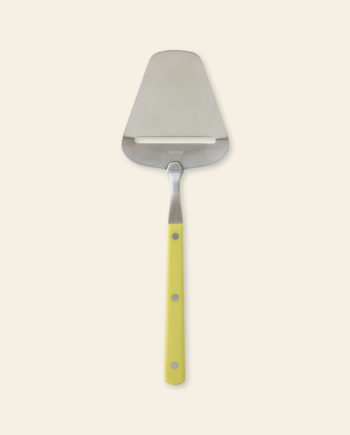 70s cutlery – tranche-fromage