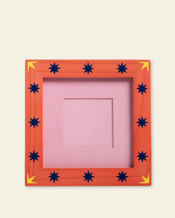 Small Star – cadre photo petite étoile