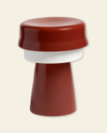 Tablelamp Hat – lampe à poser