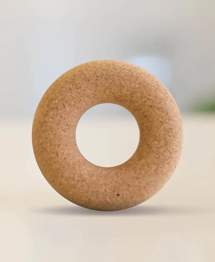 Bouée pour avocat – Gigi