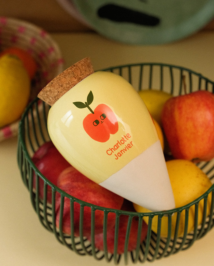 Olla - systeme d'arrosage