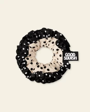 Super Baby Ilana – chouchou