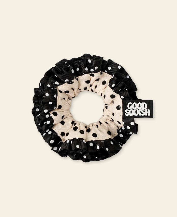 Super Baby Ilana – chouchou