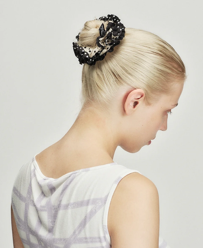 Super Baby Ilana – chouchou