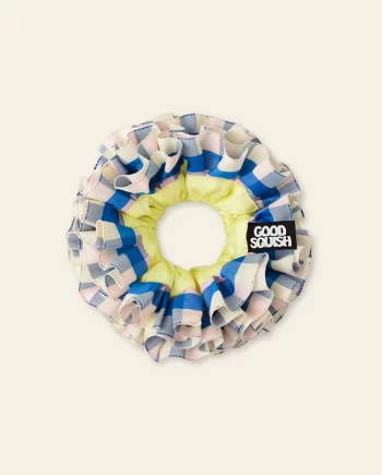 Cowboy Drew – chouchou