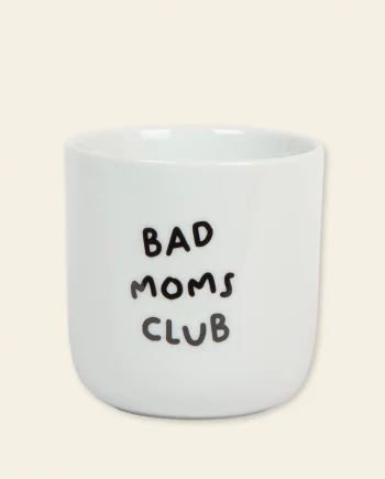 Mug Bad Moms