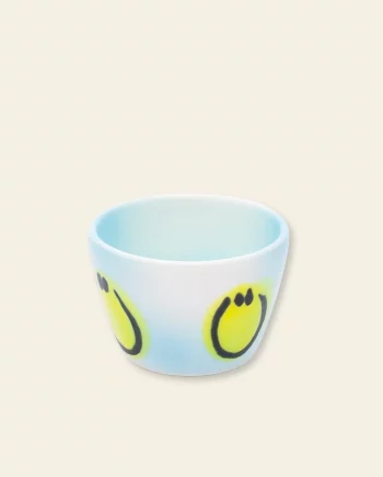 Kawaii Cup – tasse espresso