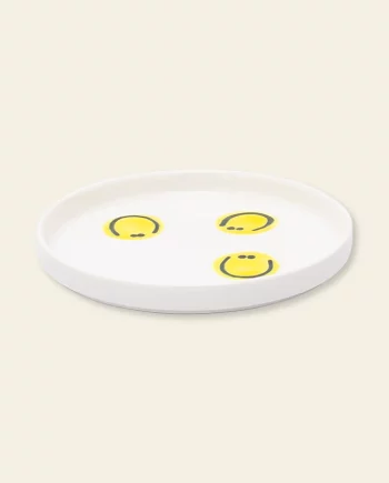 Kawaii Baby Plate – assiette