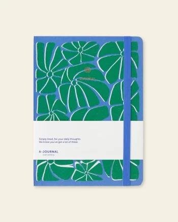 Carnet A5