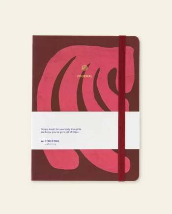 Carnet A5