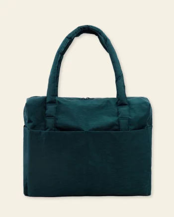 Cloud Carry-on large