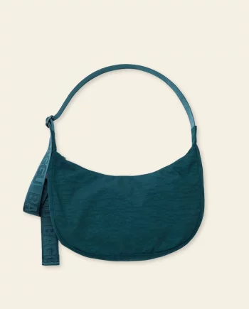 Crescent bag medium