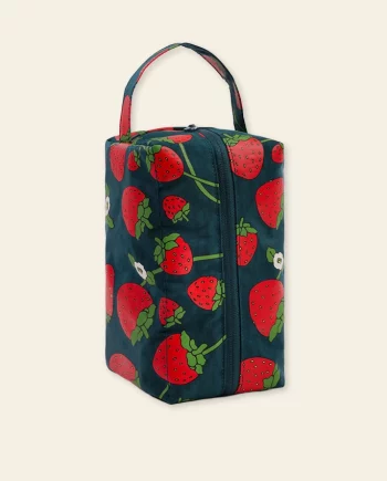 Dopp Kit – Trousse