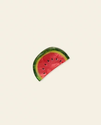Fruits – Mini pince à cheveux