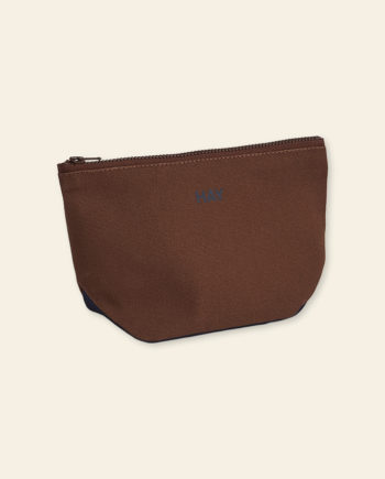 Multi Pouch Small – Pochette