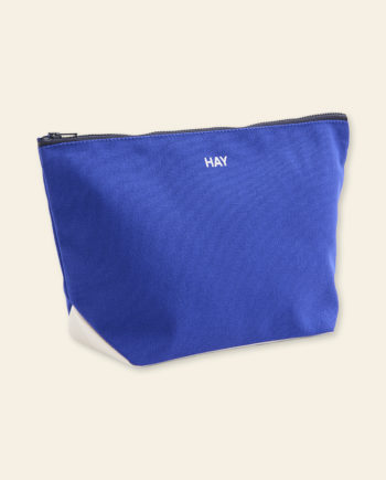 Multi Pouch Large – Trousse