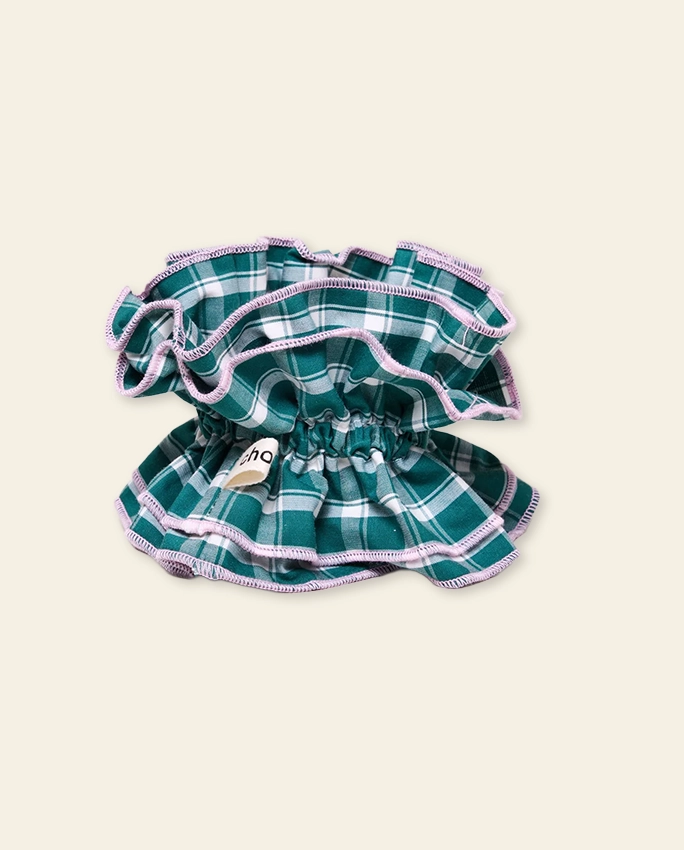 Maxi – chouchous