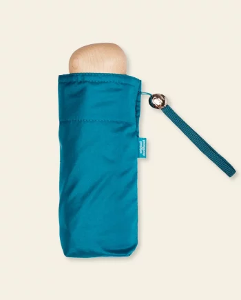 Mini parapluie ultra-compact