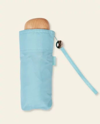 Mini parapluie ultra-compact