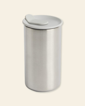 Outdoor Market – Mug isotherme