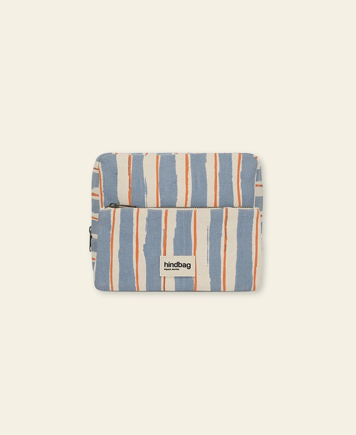 Alix – Trousse de toilette XL