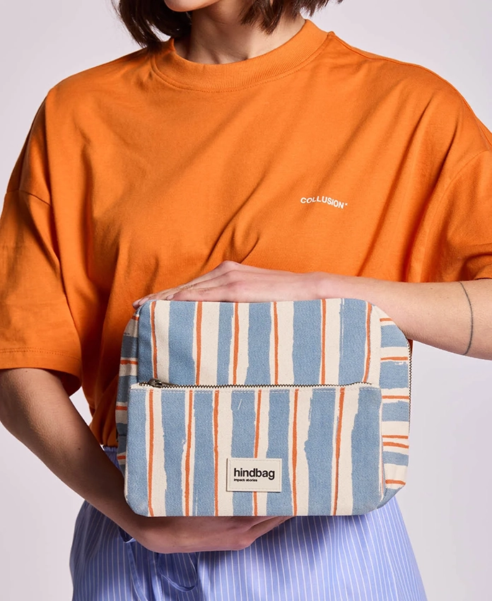Alix – Trousse de toilette XL