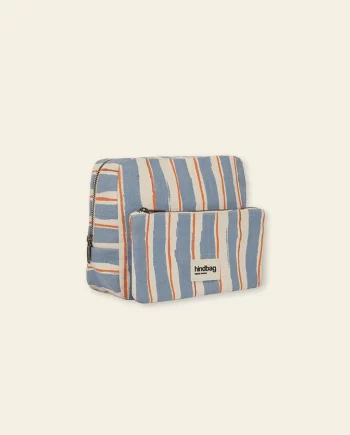Alix – Trousse de toilette XL