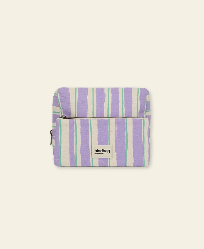 Alix – Trousse de toilette XL