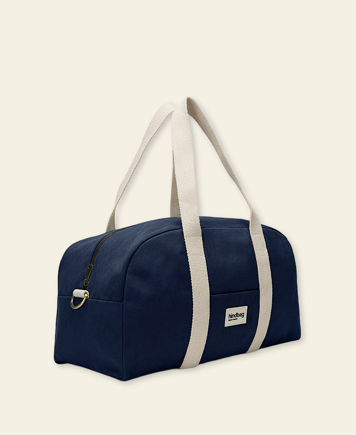 Charlie - sac bowling