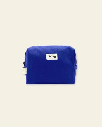 Léon - trousse de toilette