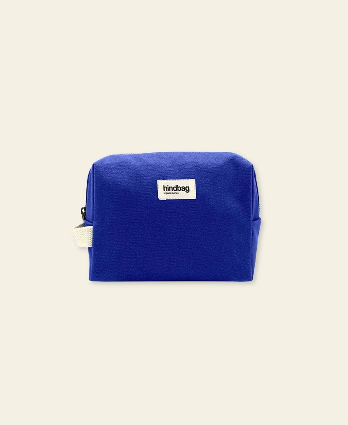 Léon - trousse de toilette