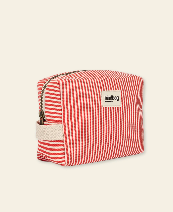 Léon - trousse de toilette