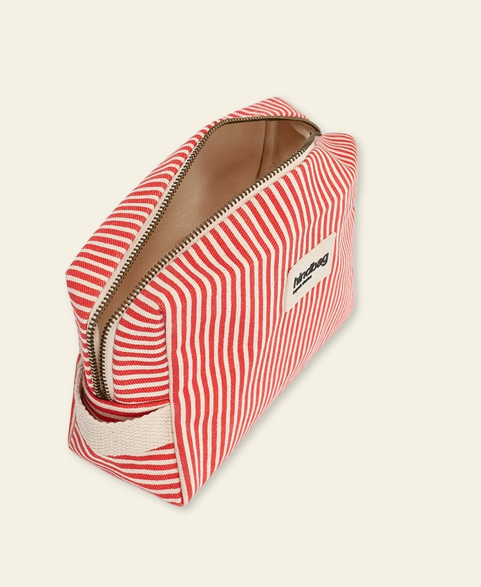 Léon - trousse de toilette
