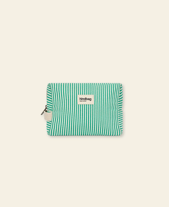 Léon - trousse de toilette