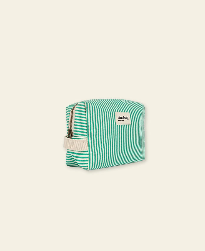 Léon - trousse de toilette