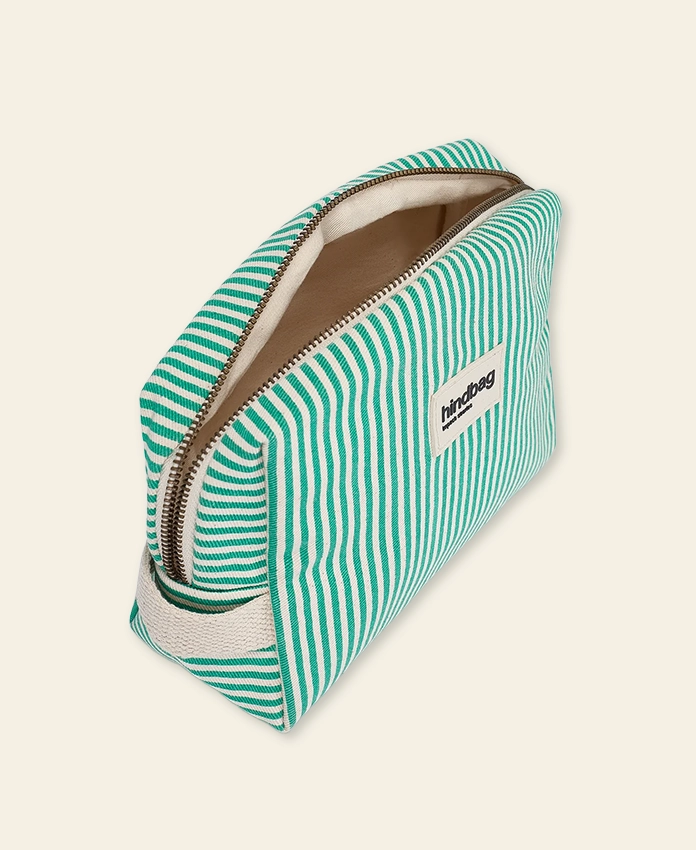 Léon - trousse de toilette
