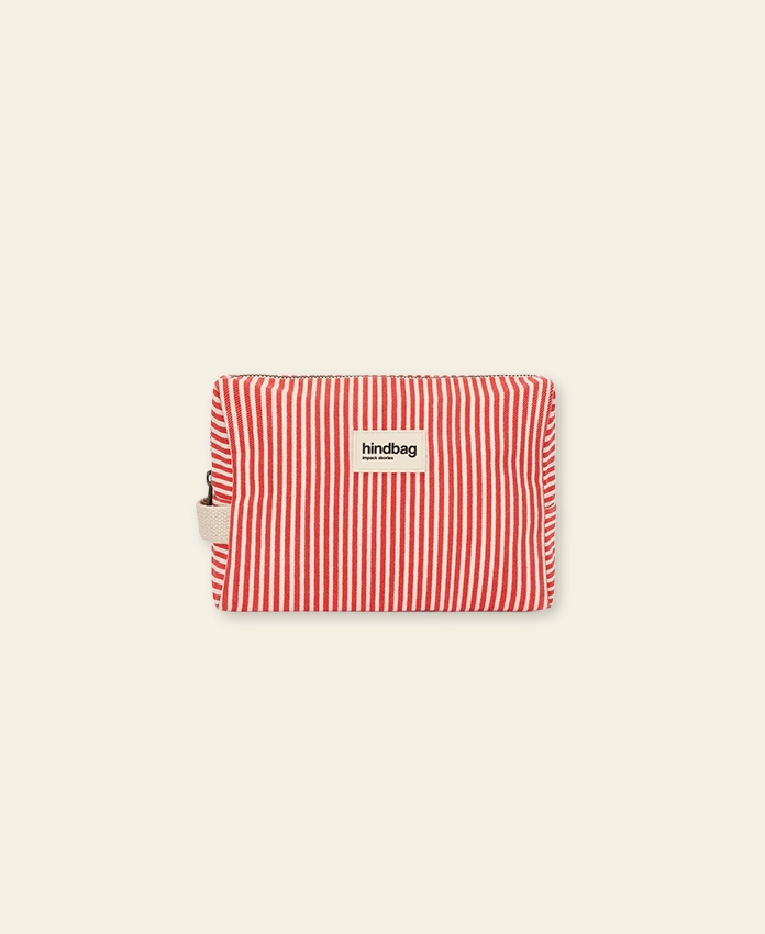 Léon - trousse de toilette