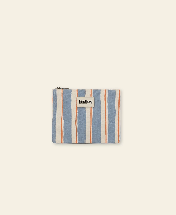 Lou – Pochette