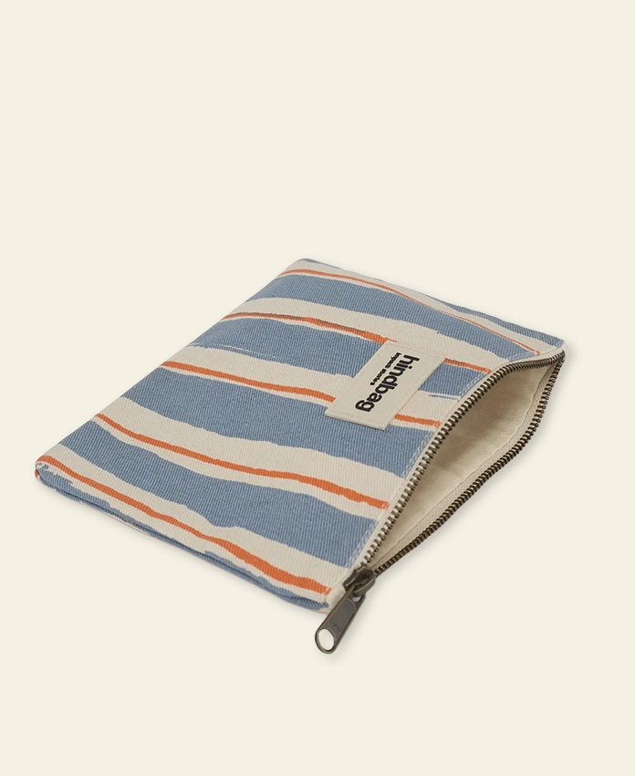 Lou – Pochette