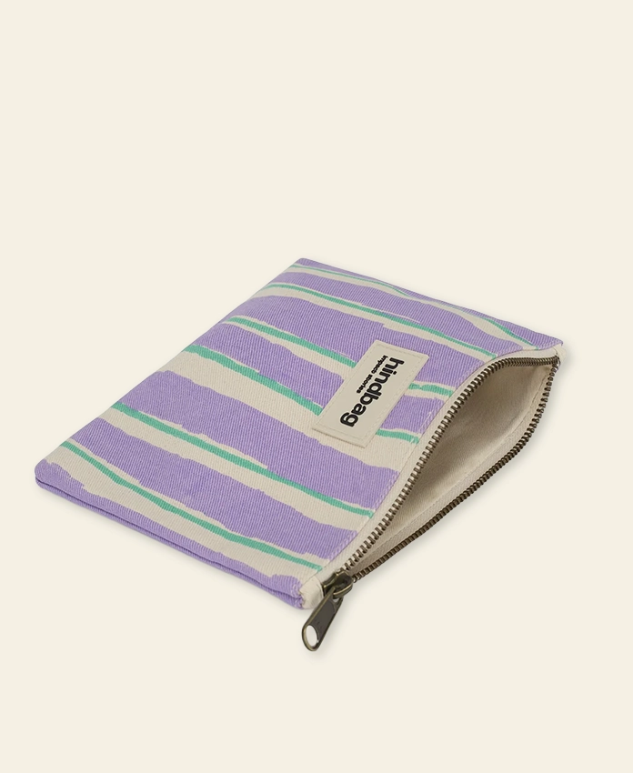 Lou – Pochette
