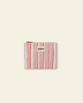 Lou – Pochette