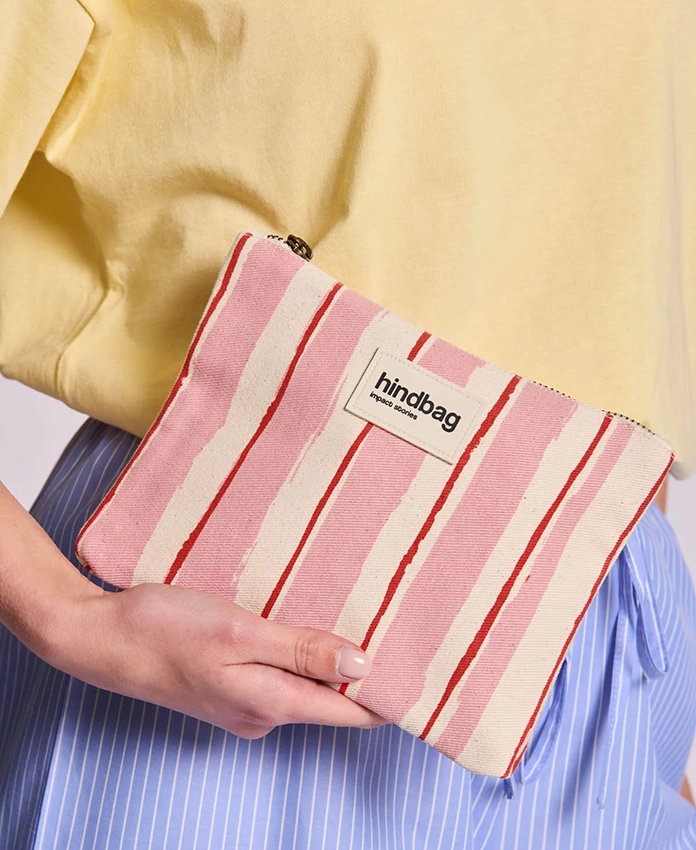 Lou – Pochette