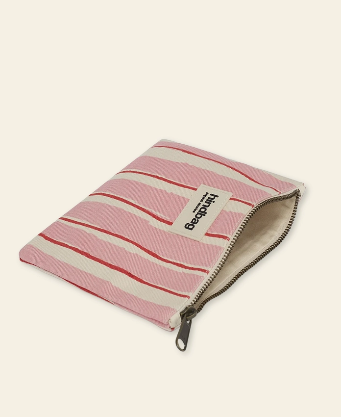 Lou – Pochette
