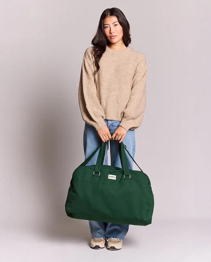 Yves – Sac de voyage