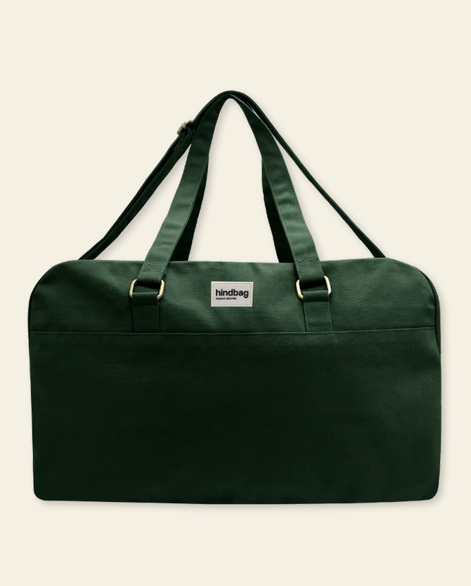 Yves – Sac de voyage