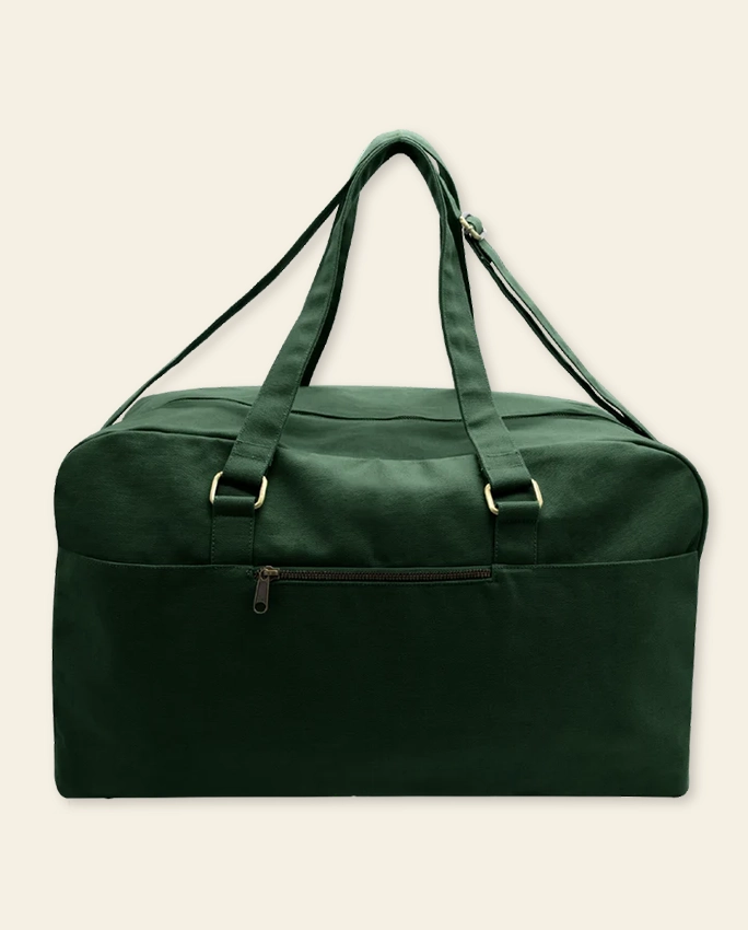 Yves – Sac de voyage