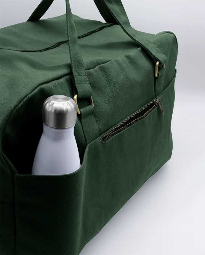 Yves – Sac de voyage